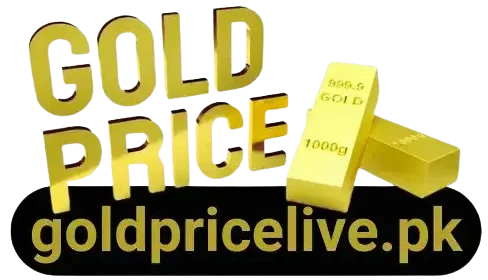 gold price live.pk icon image