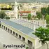 Home 36 Gold Rate in Abbottabad ilyasi masjid landmark city icon