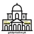 Home 30 Gold Rate in Bahawalpur city landmark icon