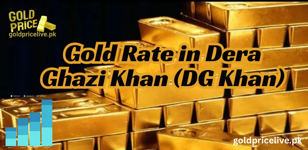 Gold Rate in Dera Ghazi Khan DG Khan 1 Gold Rate in Dera Ghazi Khan (DG Khan) today updates