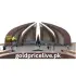 Home 38 Gold Rate in Rawalpindi city icon image