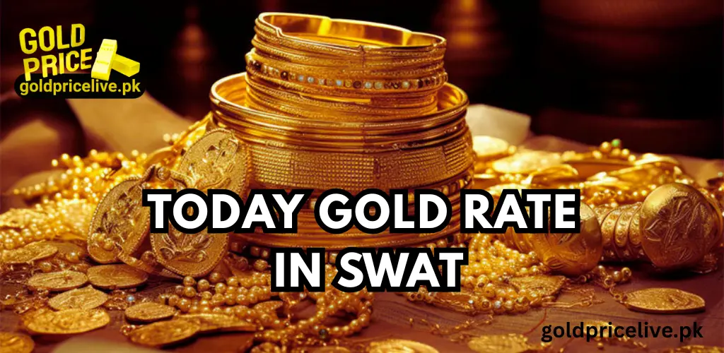 Gold Rate in Swat Today 1 Gold Rate in Swat today image of gold jewelry