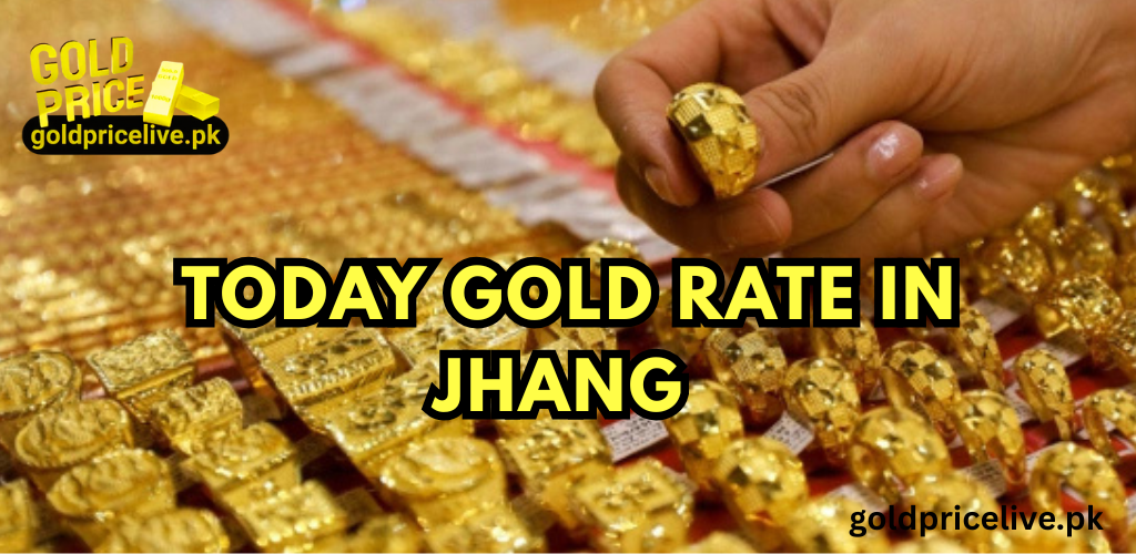 Gold Rates in Jhang Today 1 Gold Rates in Jhang today image