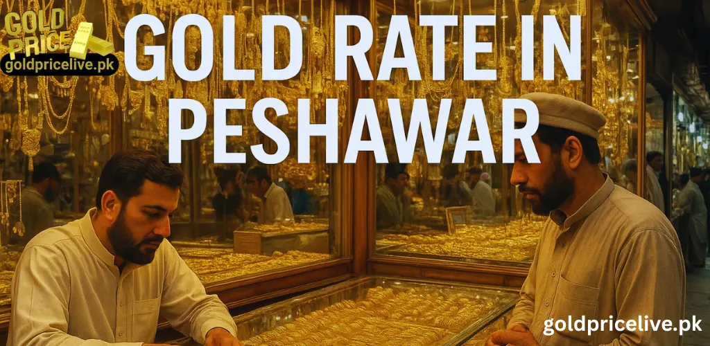 Gold Rates in Peshawar 1 gold rates in peshawar image