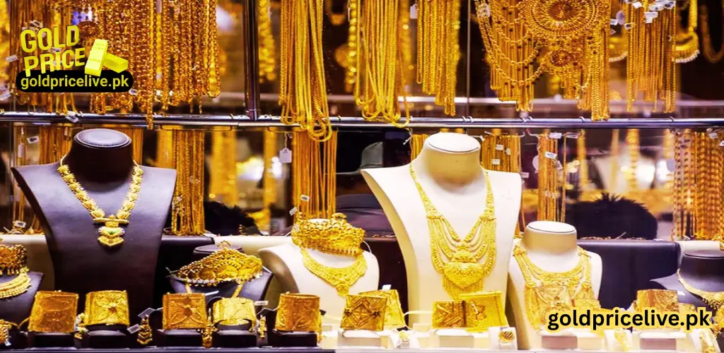 Gold Rates in Mianwali 1 Gold Rates in Mianwali today shop image