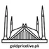 Home 10 gold rate in islamabad today