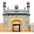 Home 50 gold rate in jhang city icon landmark