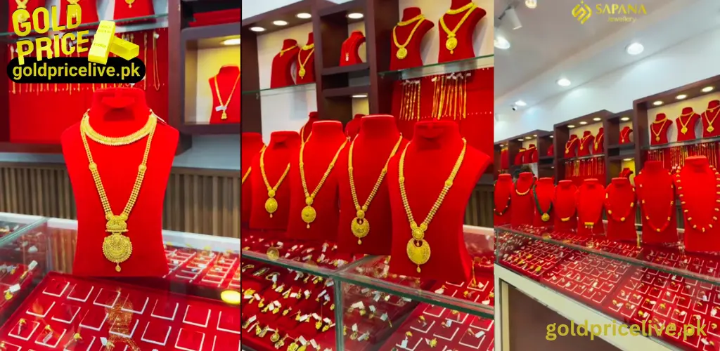 Gold Rates in Azad Kashmir 1 Gold Rates in Azad Kashmir shop image goldpricelivepk