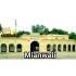 Home 20 gold rates in mianwali city icon landmark of mianwali