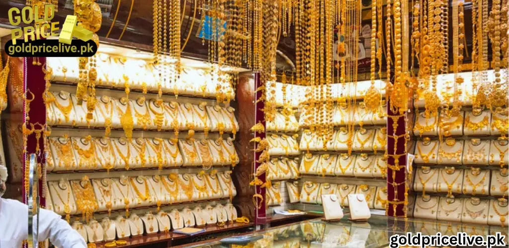 Gold Rates in Multan 1 Gold Rates in Multan shop image for gold price